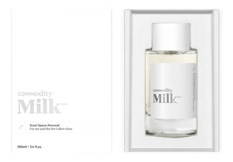 milk commodity perfume dupe|Milk Commodity perfume .